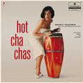 HOT CHA CHAS (REEDICIÓN LIMITADA)