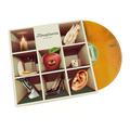 SAGE MOTEL EDICIÓN INDIES VINILO DE COLOR NARANJA