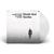 Whistle and I´ll Come to You (Reimagined Score) Edición Limitada Vinilo Blanco